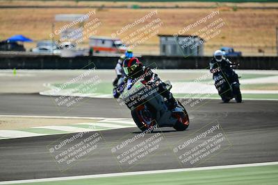 media/Sep-07-2025-TrackXperience (Sun) [[ee17e62fad]]/Level 1/Session 4 (Lower Chicane)/